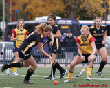 Queen's vs Waterloo 04627 copy.jpg