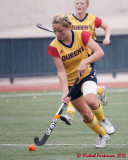 Queen's vs Waterloo 01752 copy.jpg