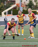 Queen's vs Waterloo 04640 copy.jpg