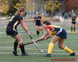 Queen's vs Waterloo 04644 copy.jpg