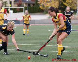 Queen's vs Waterloo 04647 copy.jpg