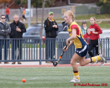 Queen's vs Waterloo 04655 copy.jpg