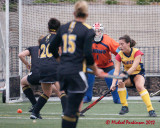 Queen's vs Waterloo 01758 copy.jpg