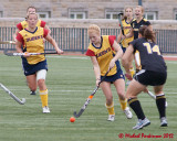 Queen's vs Waterloo 04661 copy.jpg