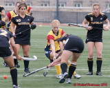 Queen's vs Waterloo 04666 copy.jpg