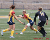 Queen's vs Waterloo 04674 copy.jpg