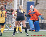 Queen's vs Waterloo 01771 copy.jpg