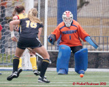 Queen's vs Waterloo 01772 copy.jpg