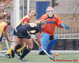 Queen's vs Waterloo 01773 copy.jpg