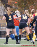 Queen's vs Waterloo 01775 copy.jpg