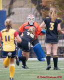 Queen's vs Waterloo 01783 copy.jpg