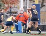 Queen's vs Waterloo 01785 copy.jpg