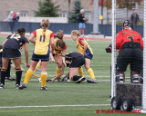 Queen's vs Waterloo 04680 copy.jpg