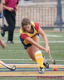 Queen's vs Waterloo 01796 copy.jpg
