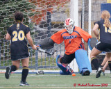 Queen's vs Waterloo 01797 copy.jpg