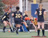 Queen's vs Waterloo 01799 copy.jpg