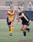 Queen's vs Waterloo 01801 copy.jpg