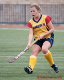 Queen's vs Waterloo 01804 copy.jpg