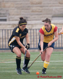 Queen's vs Waterloo 01807 copy.jpg