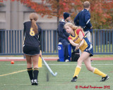 Queen's vs Waterloo 01812 copy.jpg