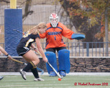 Queen's vs Waterloo 01813 copy.jpg