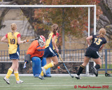 Queen's vs Waterloo 01816 copy.jpg