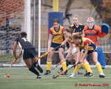 Queen's vs Waterloo 01821 copy.jpg