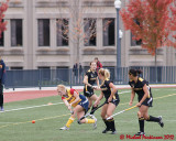Queen's vs Waterloo 04696 copy.jpg