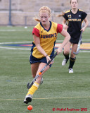 Queen's vs Waterloo 04703 copy.jpg