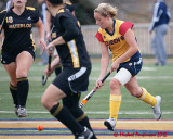Queen's vs Waterloo 01825 copy.jpg