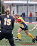 Queen's vs Waterloo 04718 copy.jpg