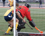 Queen's vs Waterloo 04722 copy.jpg