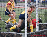 Queen's vs Waterloo 04725 copy.jpg