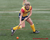 Queen's vs Waterloo 04731 copy.jpg