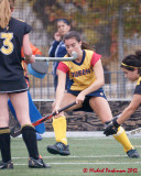 Queen's vs Waterloo 01838 copy.jpg