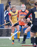 Queen's vs Waterloo 01845 copy.jpg