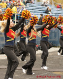 Queen's vs Laurier 02831 copy.jpg
