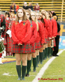 Queen's vs Laurier 02833 copy.jpg