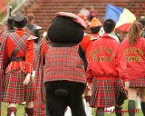 Queen's vs Laurier 02838 copy.jpg