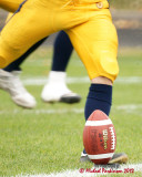 Queen's vs Laurier 05489 copy.jpg