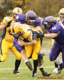 Queen's vs Laurier 02852 copy.jpg