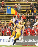 Queen's vs Laurier 02856 copy.jpg