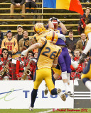 Queen's vs Laurier 02857 copy.jpg