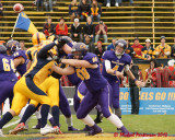 Queen's vs Laurier 02860 copy.jpg