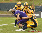 Queen's vs Laurier 02864 copy.jpg