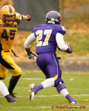 Queen's vs Laurier 05492 copy.jpg