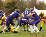 Queen's vs Laurier 02893 copy.jpg