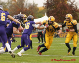 Queen's vs Laurier 02895 copy.jpg