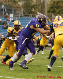 Queen's vs Laurier 02901 copy.jpg