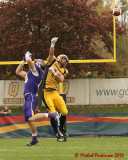 Queen's vs Laurier 02904 copy.jpg